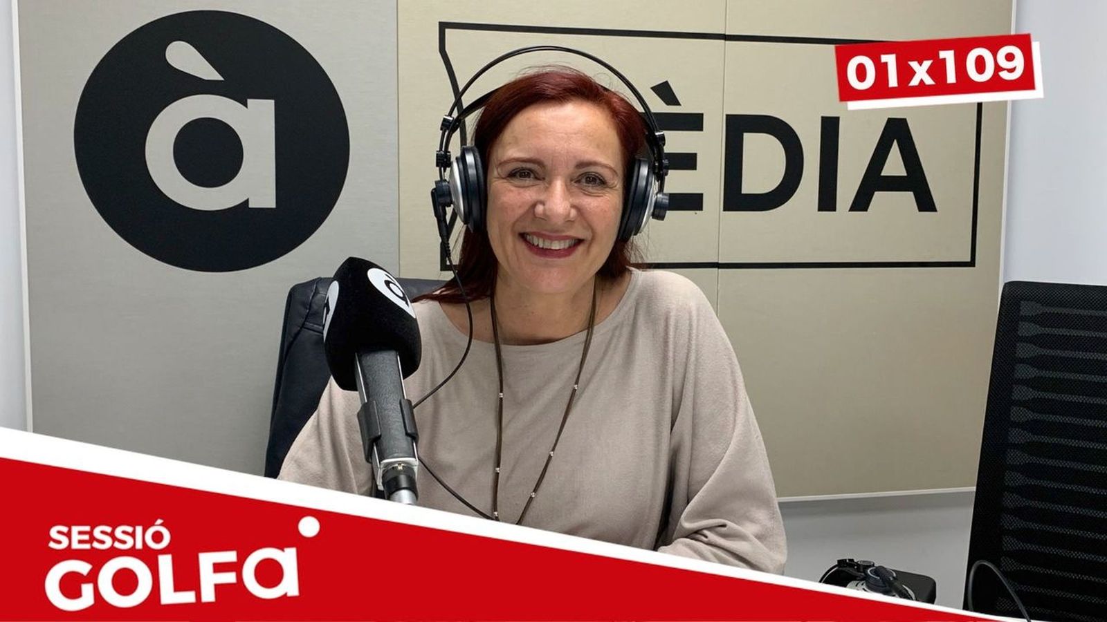 09.04.2019 | 'Mindfulness'