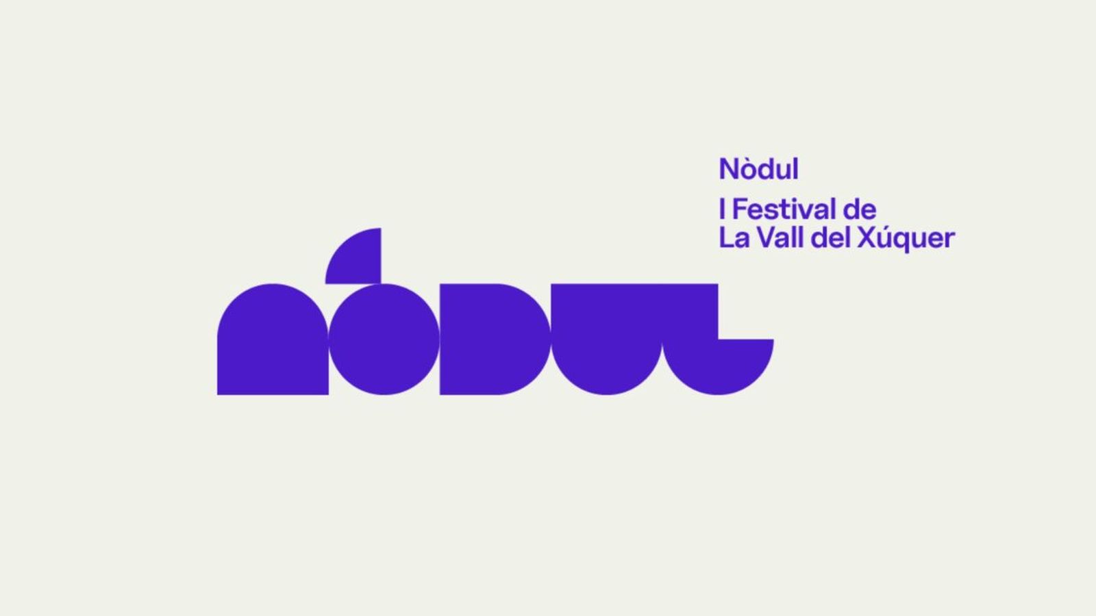 10.10.2023 | Festival Nòdul