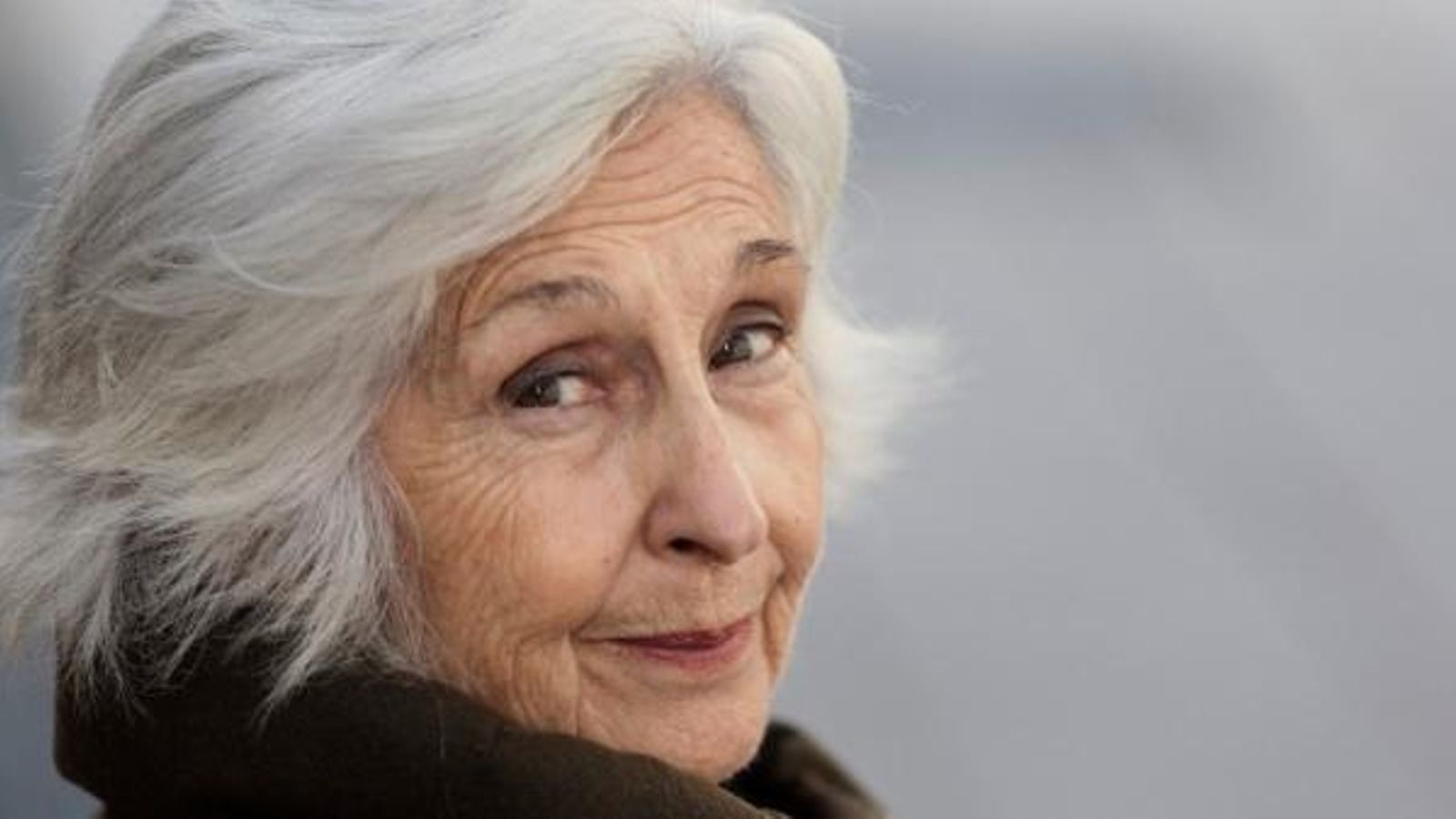 Teresa Lozano va créixer en l’entorn del teatre independent entre València i Barcelona