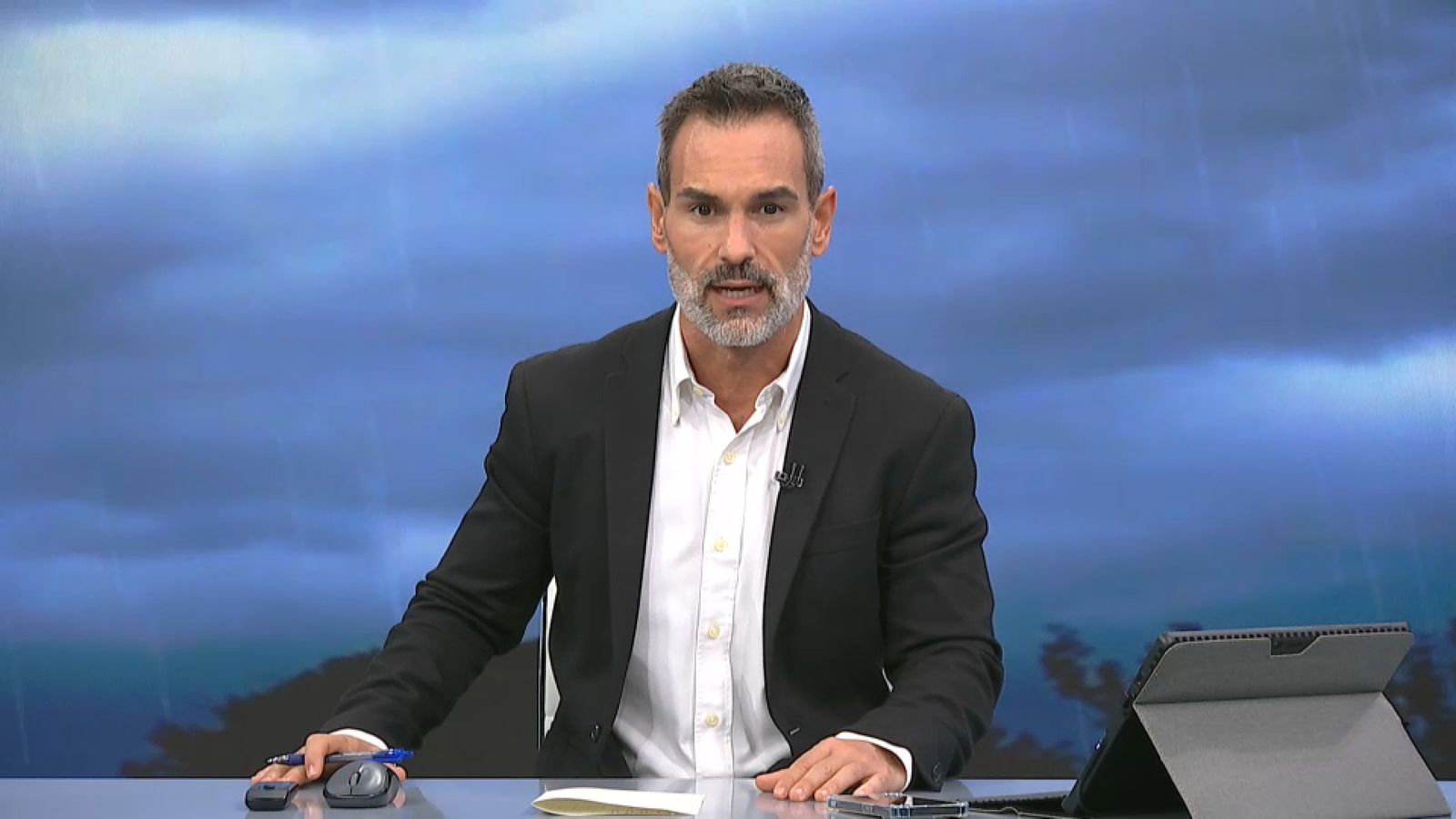 | Especial Informatiu