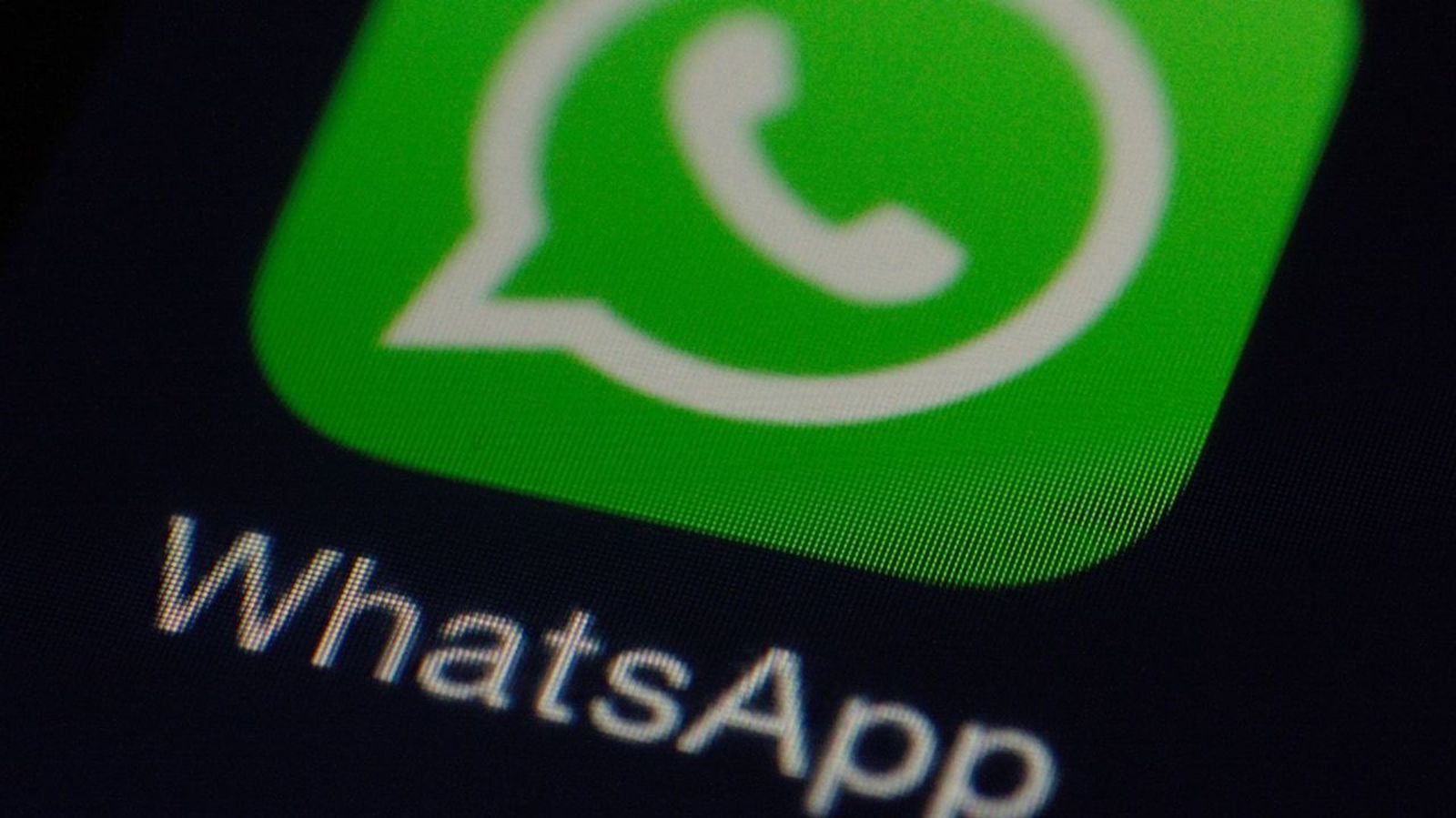 20.12.2018 | Xarxes | Les mesures de WhatsApp per a lluitar contra les notícies falses i l'spam