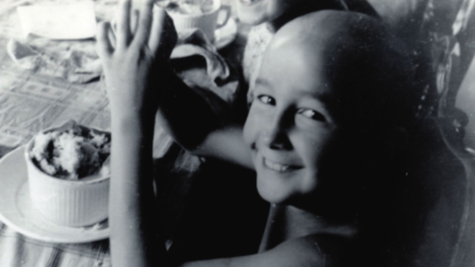 Capítol 11: “Els Horts de Picanya i els xiquets de la guerra”