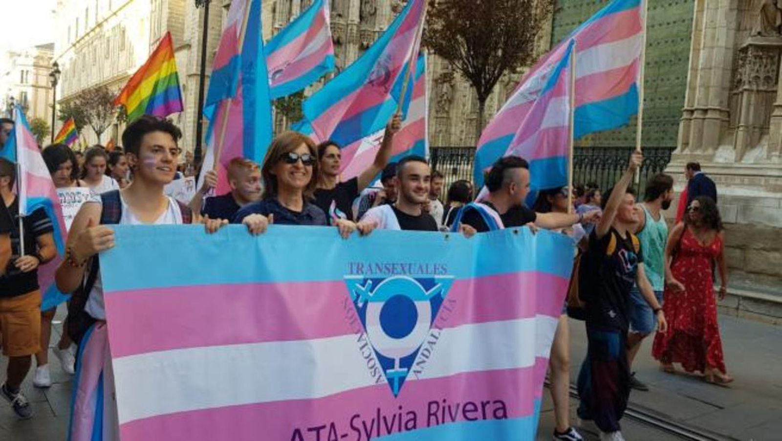 10.11.2020 | Pròxima parada | Primera hora