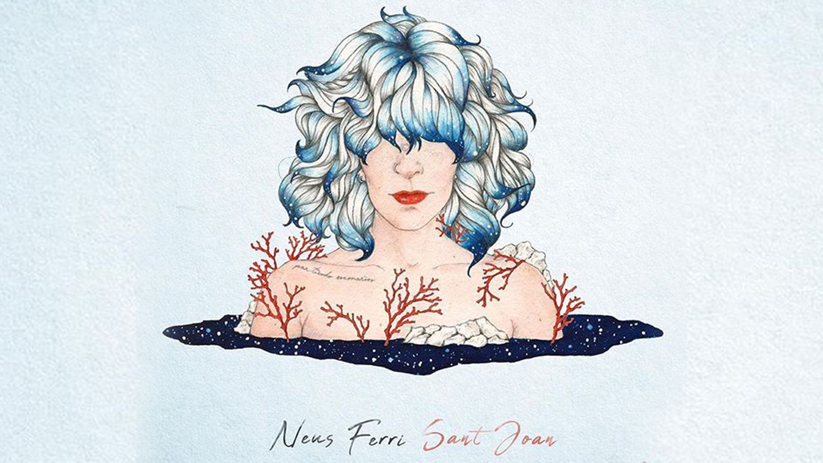 23.06.2020 | Segona hora: Neus Ferri