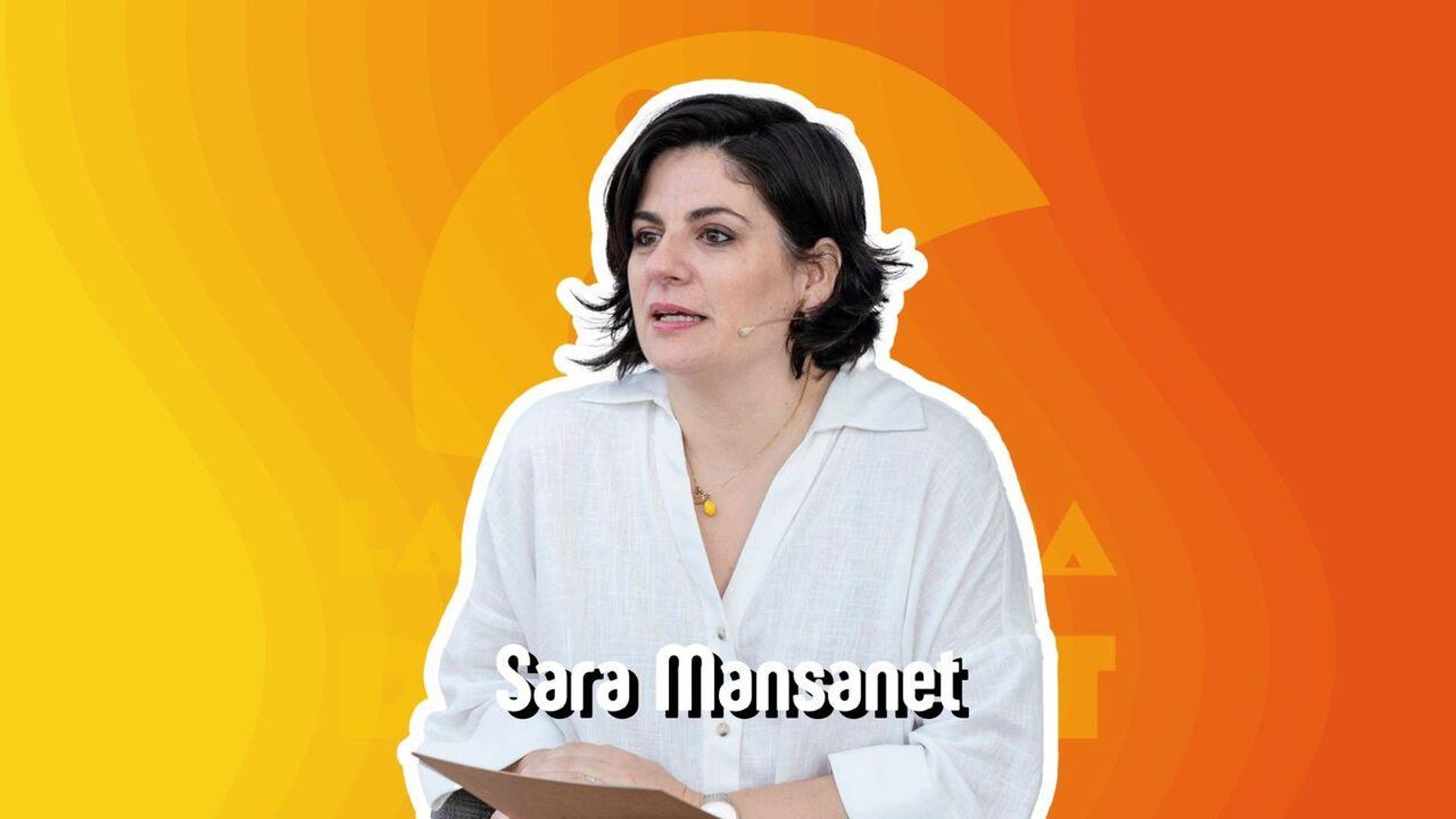 23.10.2025 | La Mostra de València celebra 40 anys