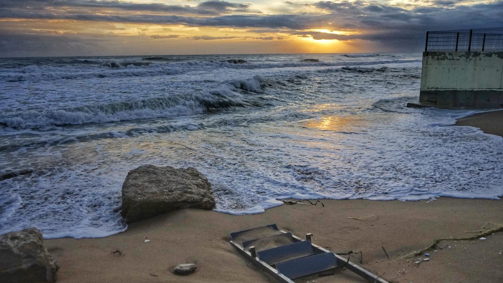 Tavernes de la Valldigna, la Safor