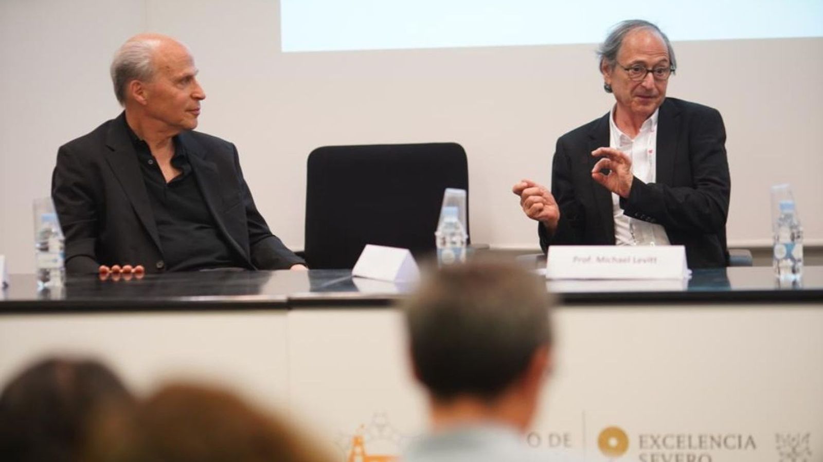 04.06.2019 | Les notícies de la nit