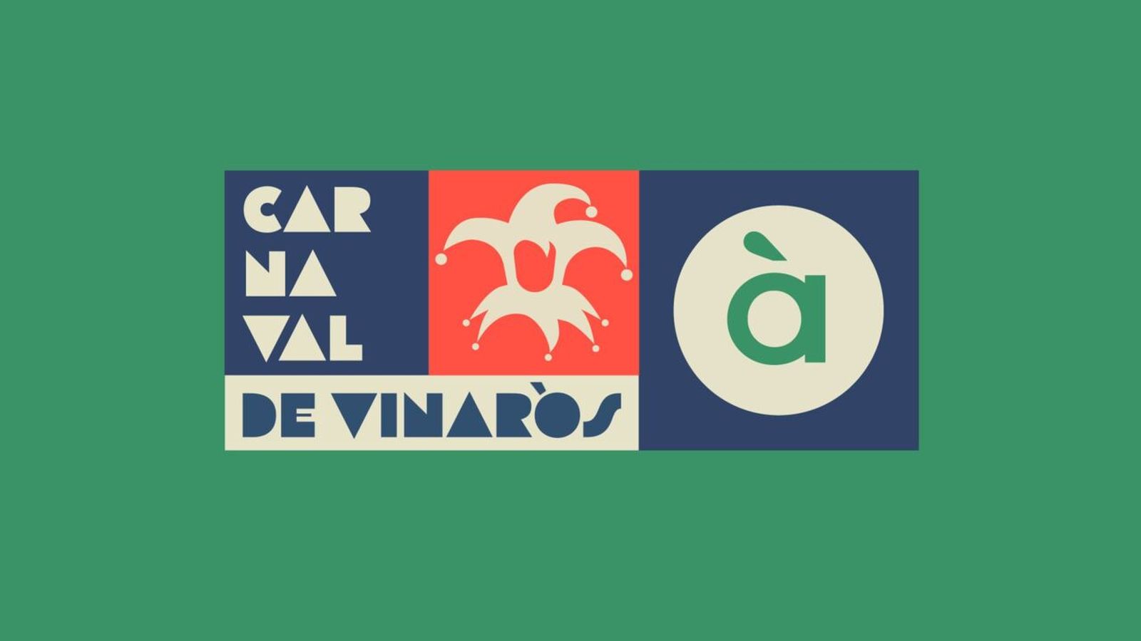 10.02.2024 | Gala de Reines i Reis del Carnaval de Vinarós 2024