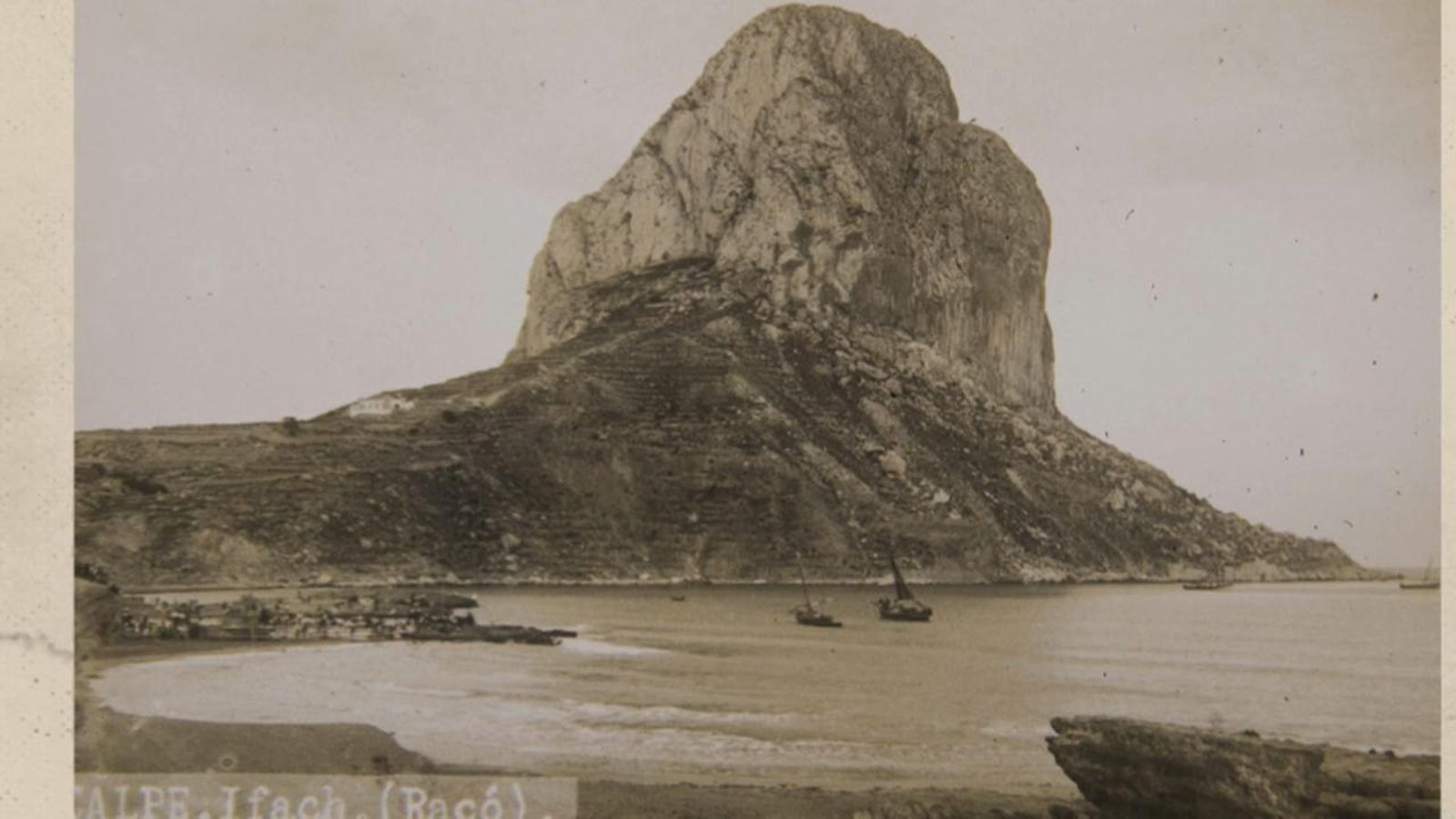 Capítol 13: Calp