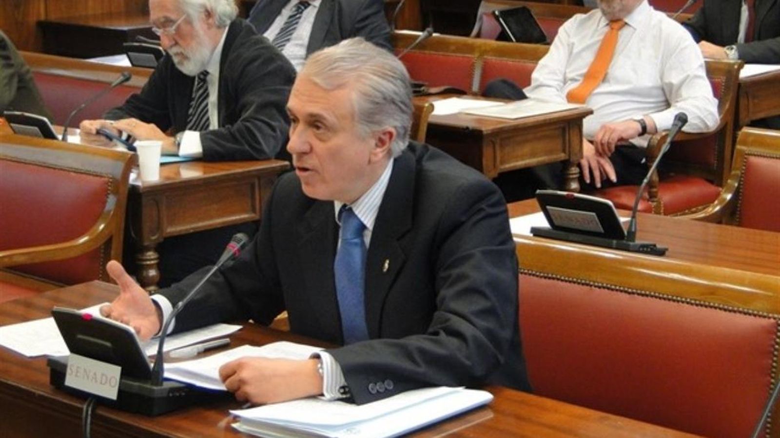 Manuel Altava