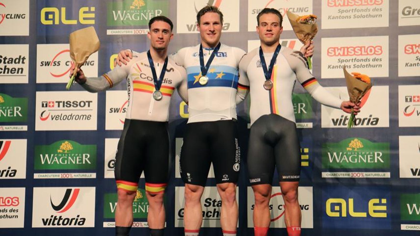 doc 63e587ba5a7504.62978033 imagennoticia