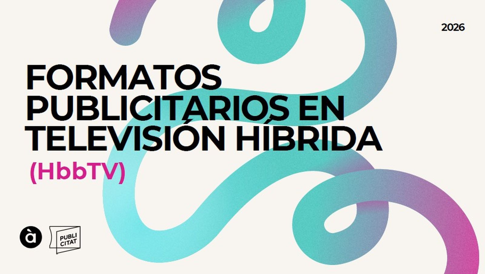 imatge proposta comercial_HbbTV_cas