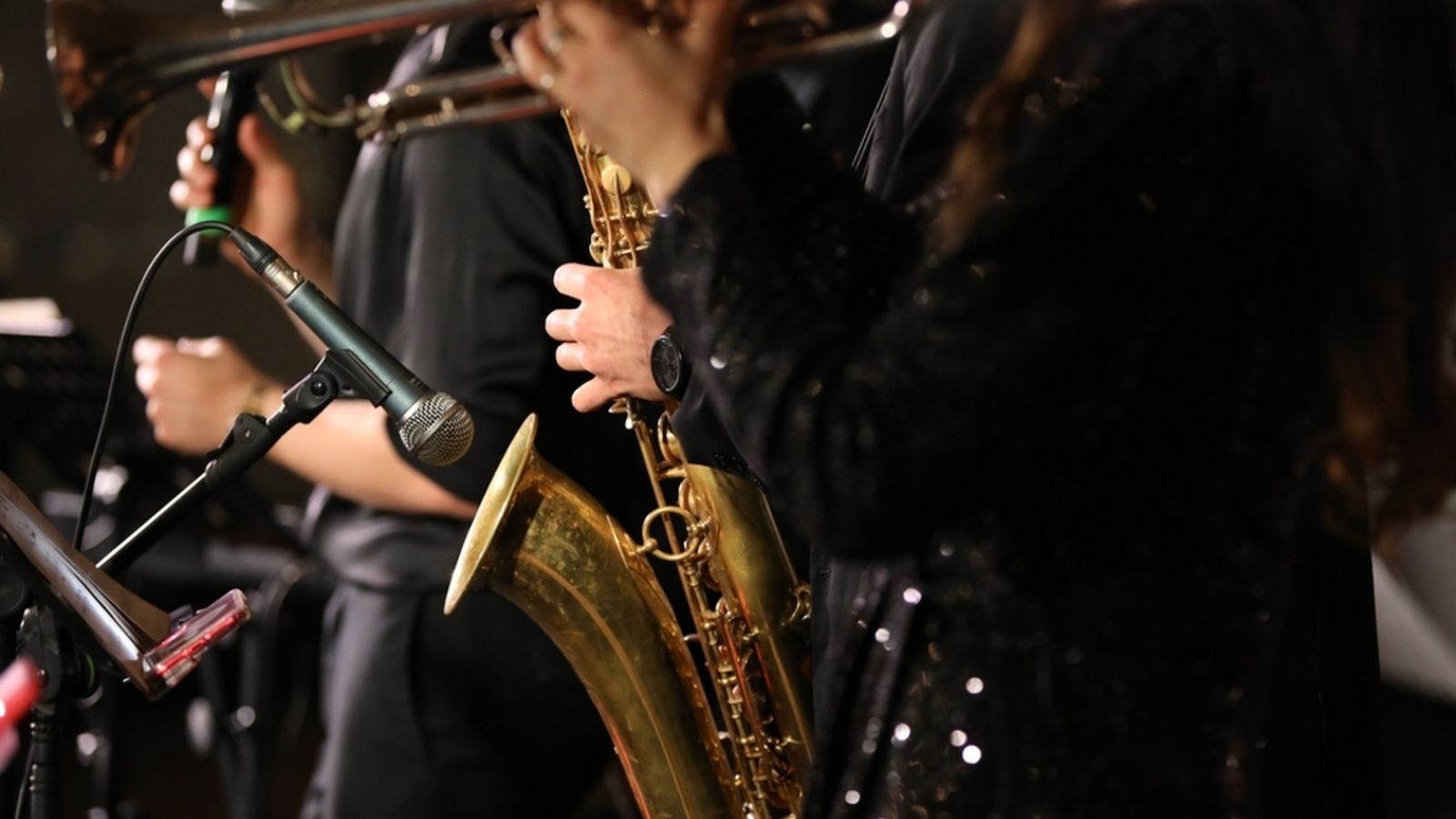 24.06.2024 | "Una cançoneta i mo n'anem" i les orquestres en estiu