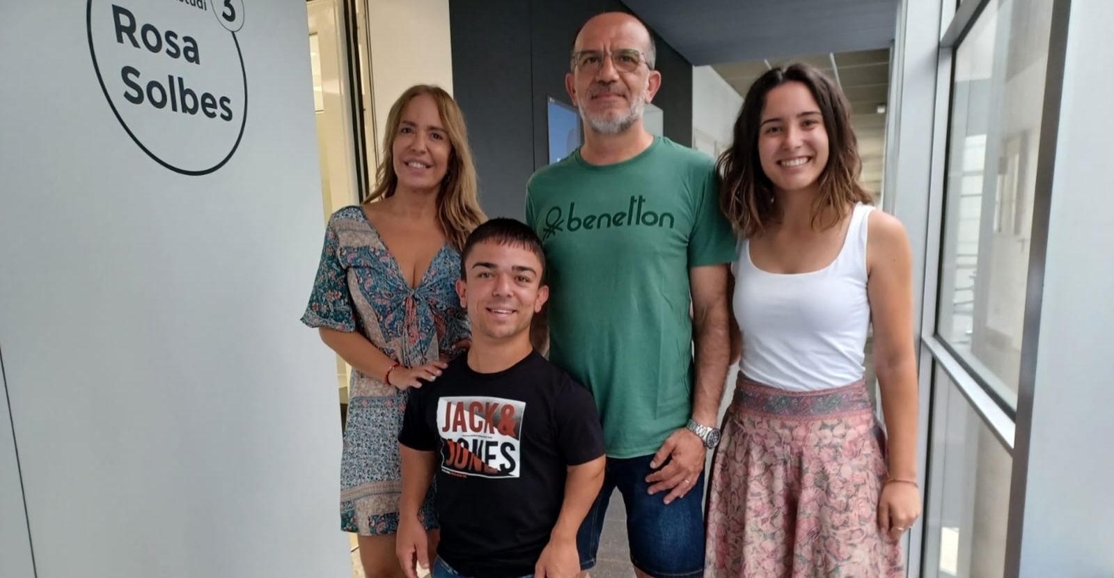 27.07.2023 | El rall diari T5