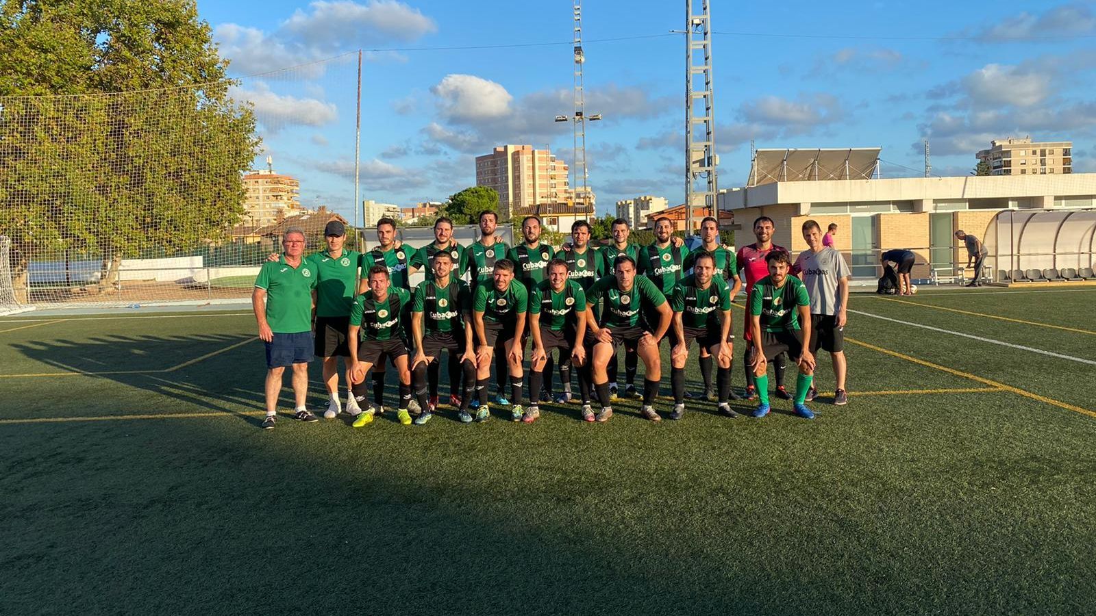 Imatge del CD Drac de Castelló