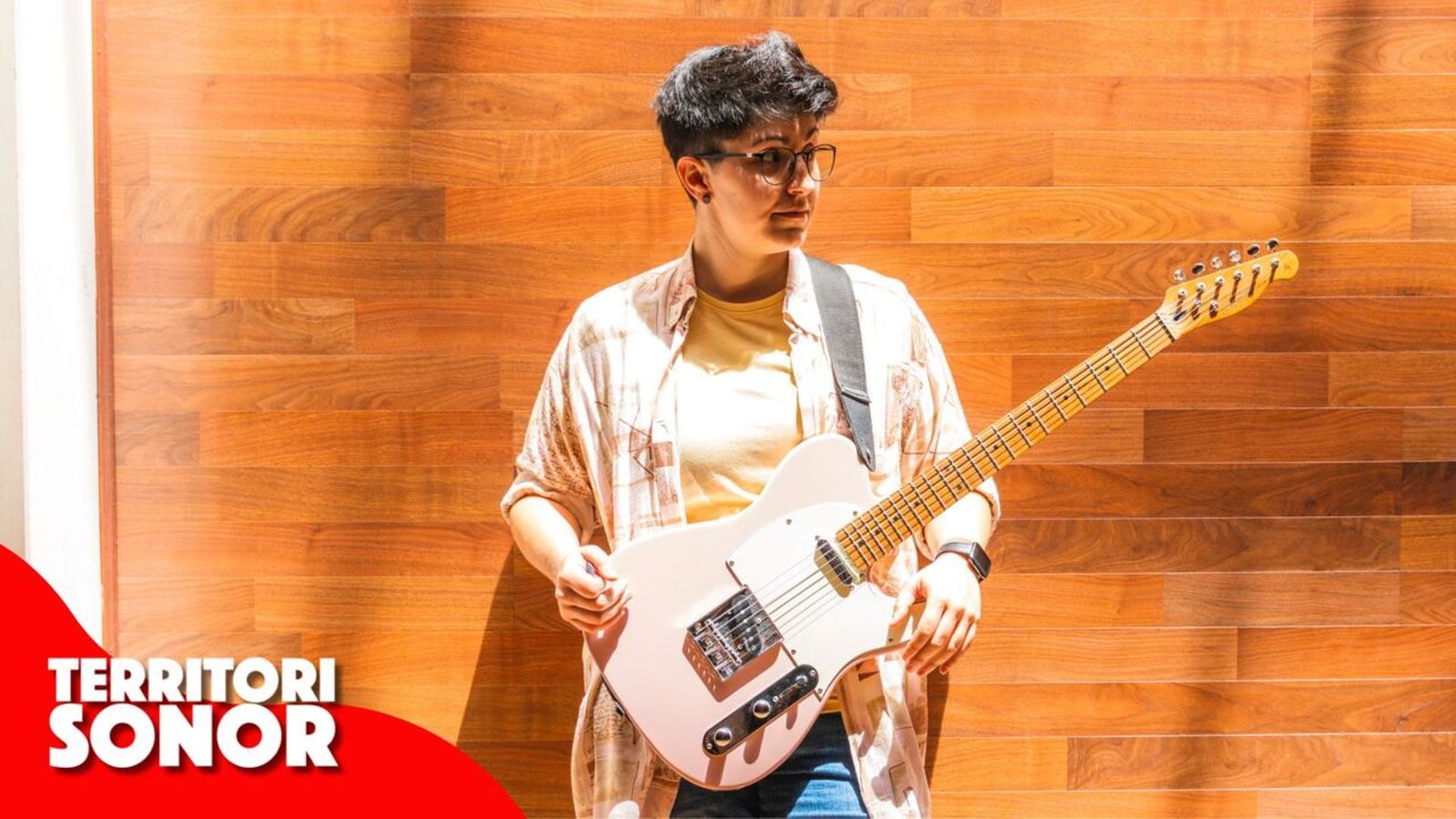 30.01.2024 | Lucía Zambudio