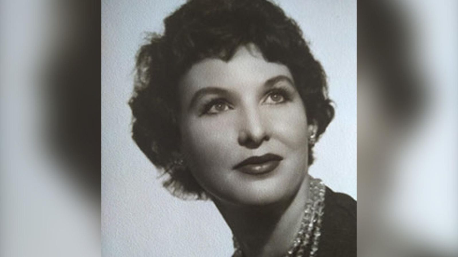 28.01.2025 | “El fil d'Irene Ballester” i Maria Beneyto i Cuñat