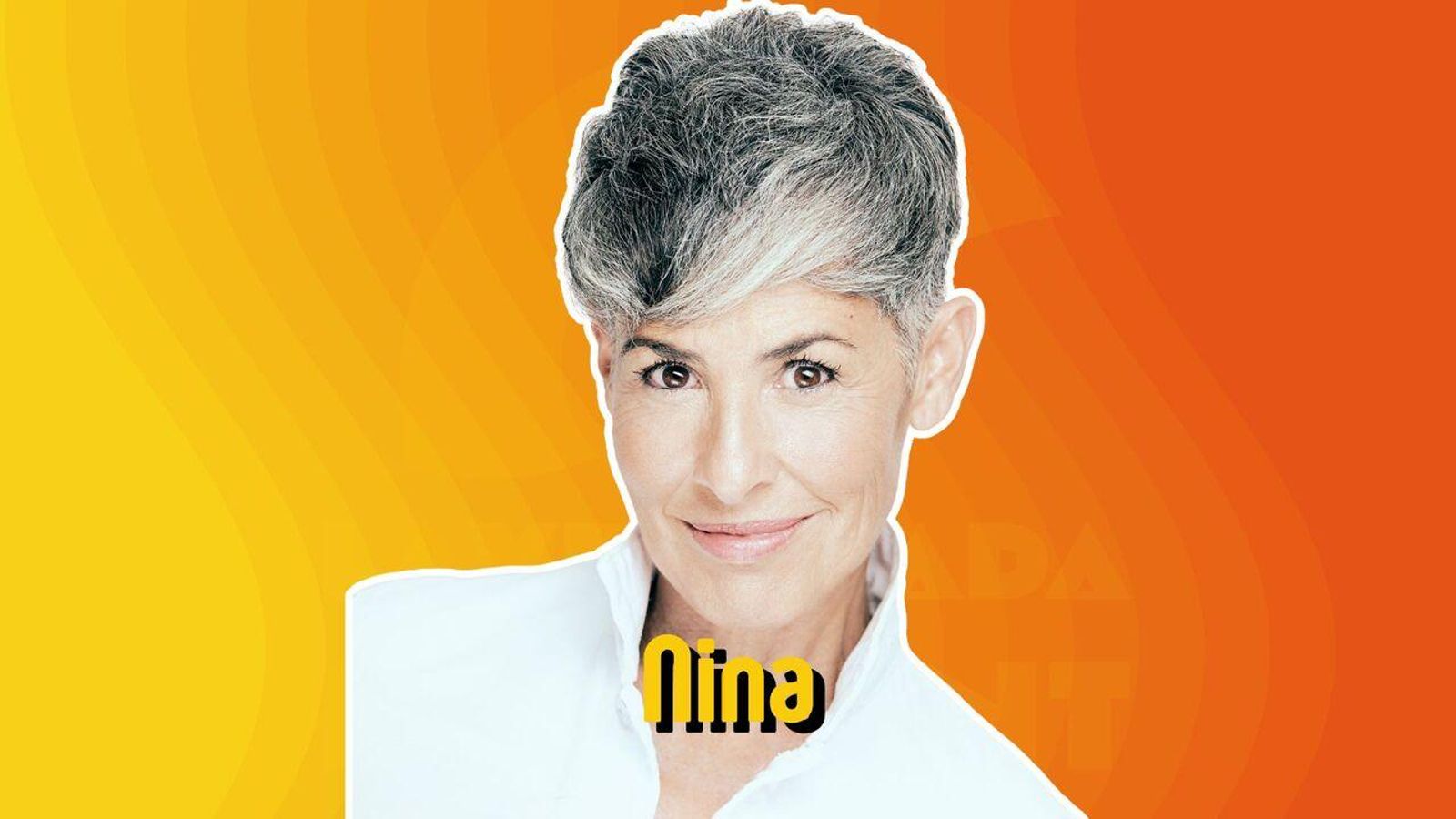 17.10.2025 | Nina presenta “Menopausia: los mejores años de tu vida”, el seu nou llibre