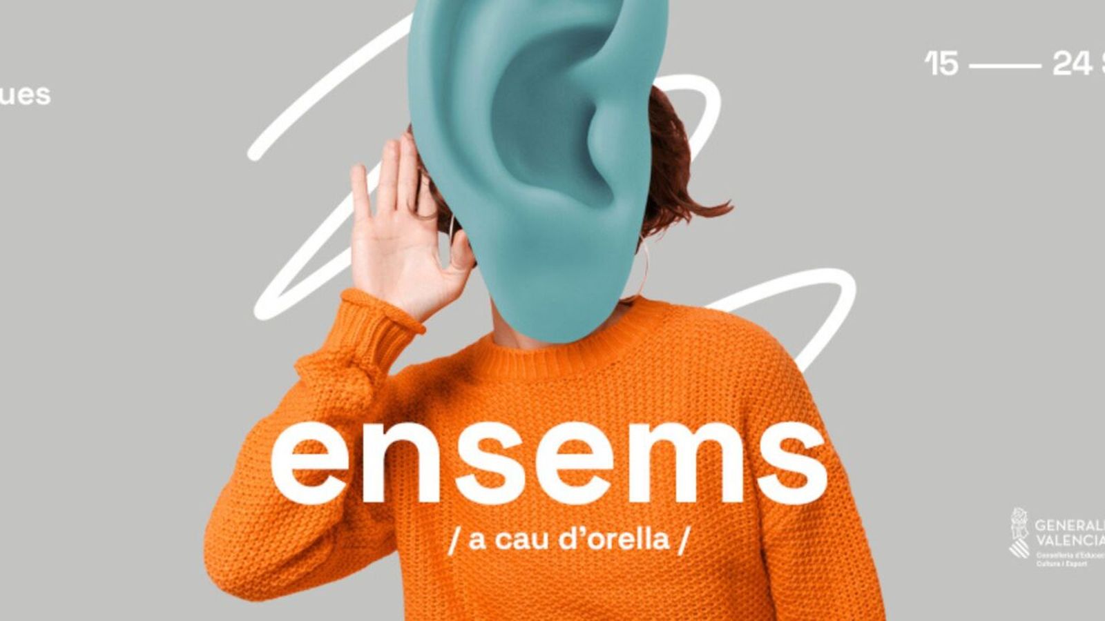 15.09.2023 | Festival Ensems