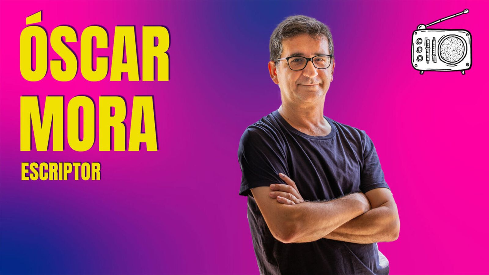31.12.2023 | L' Entrevista