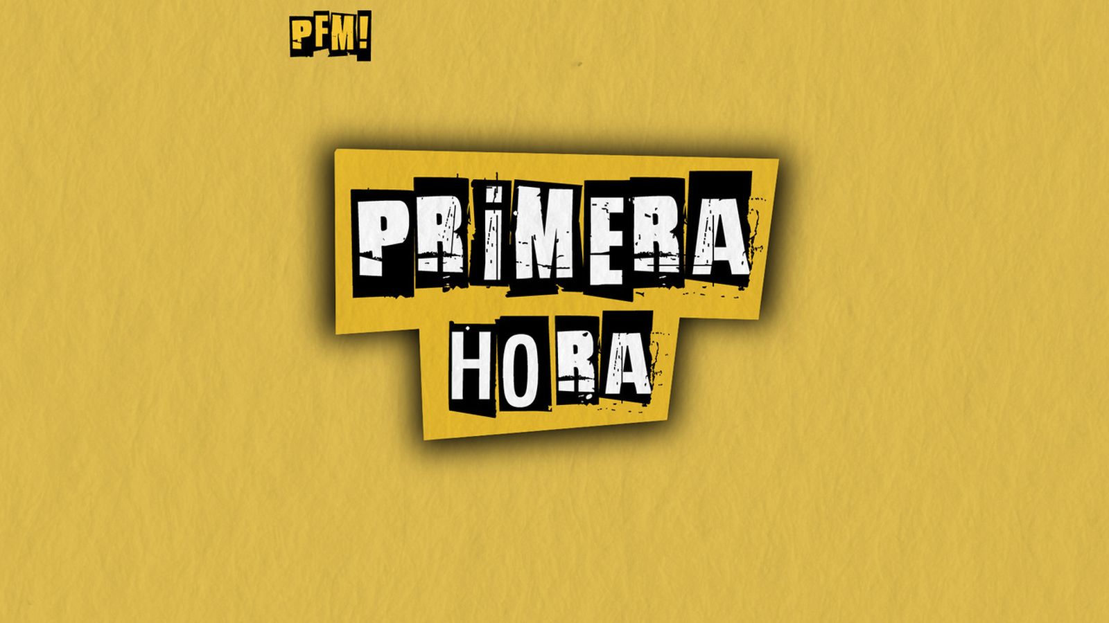 10.02.2025 | Podríem fer-ho millor | Primera Part