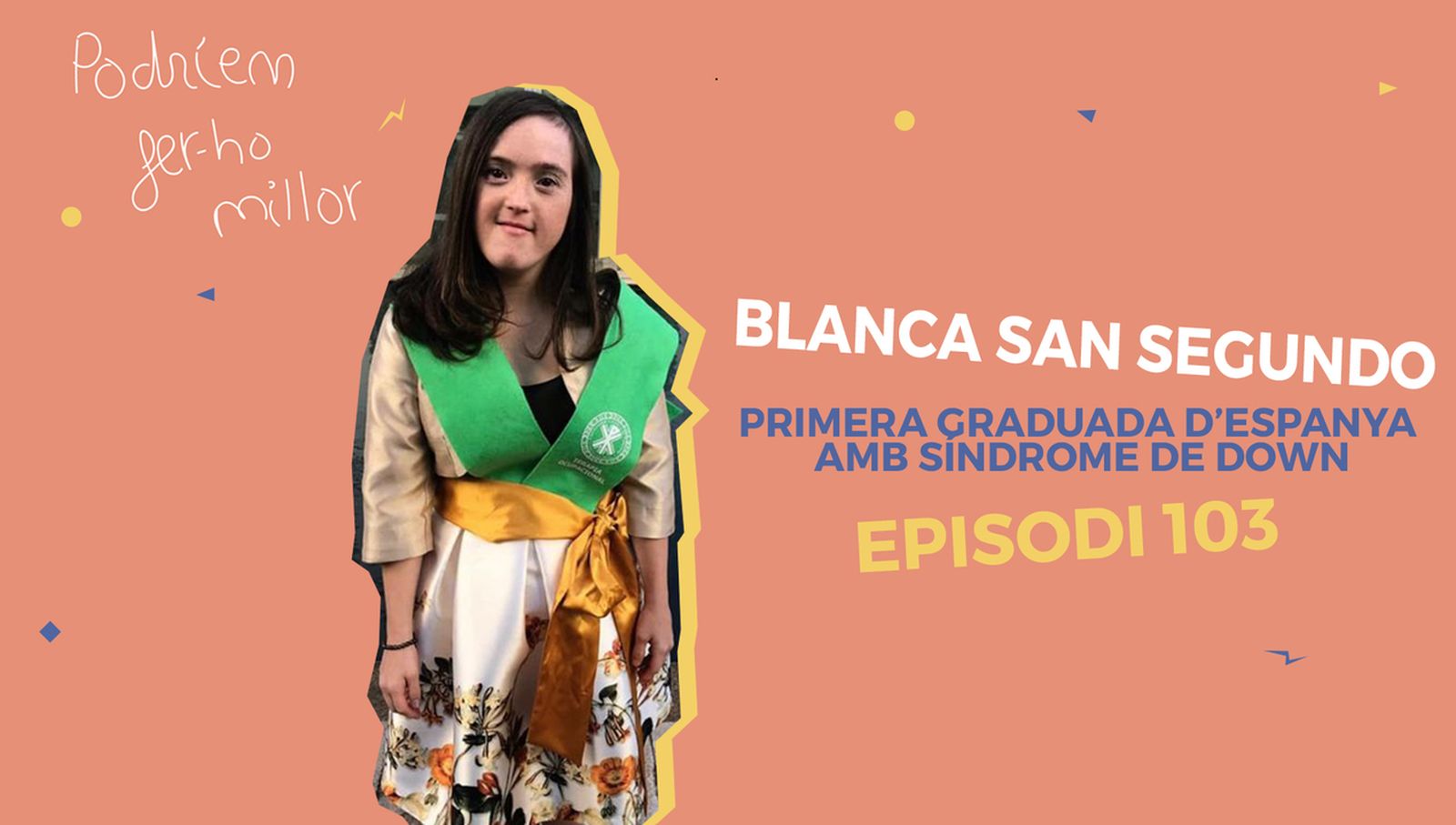 05.02.2020 | Episodi 103