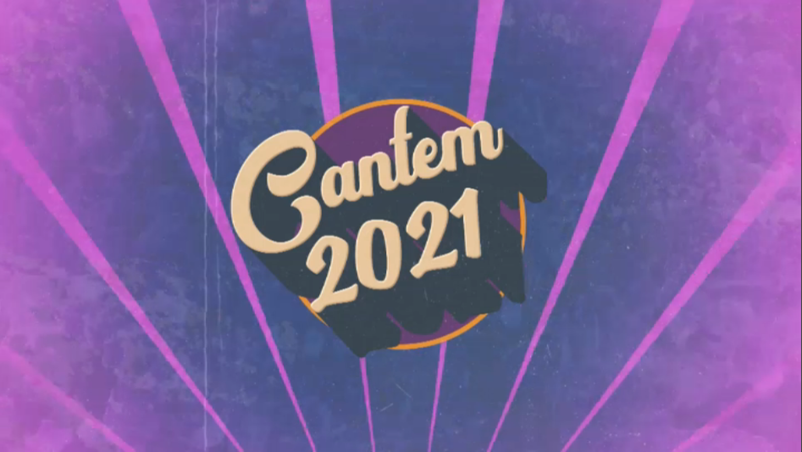 Cantem 2021