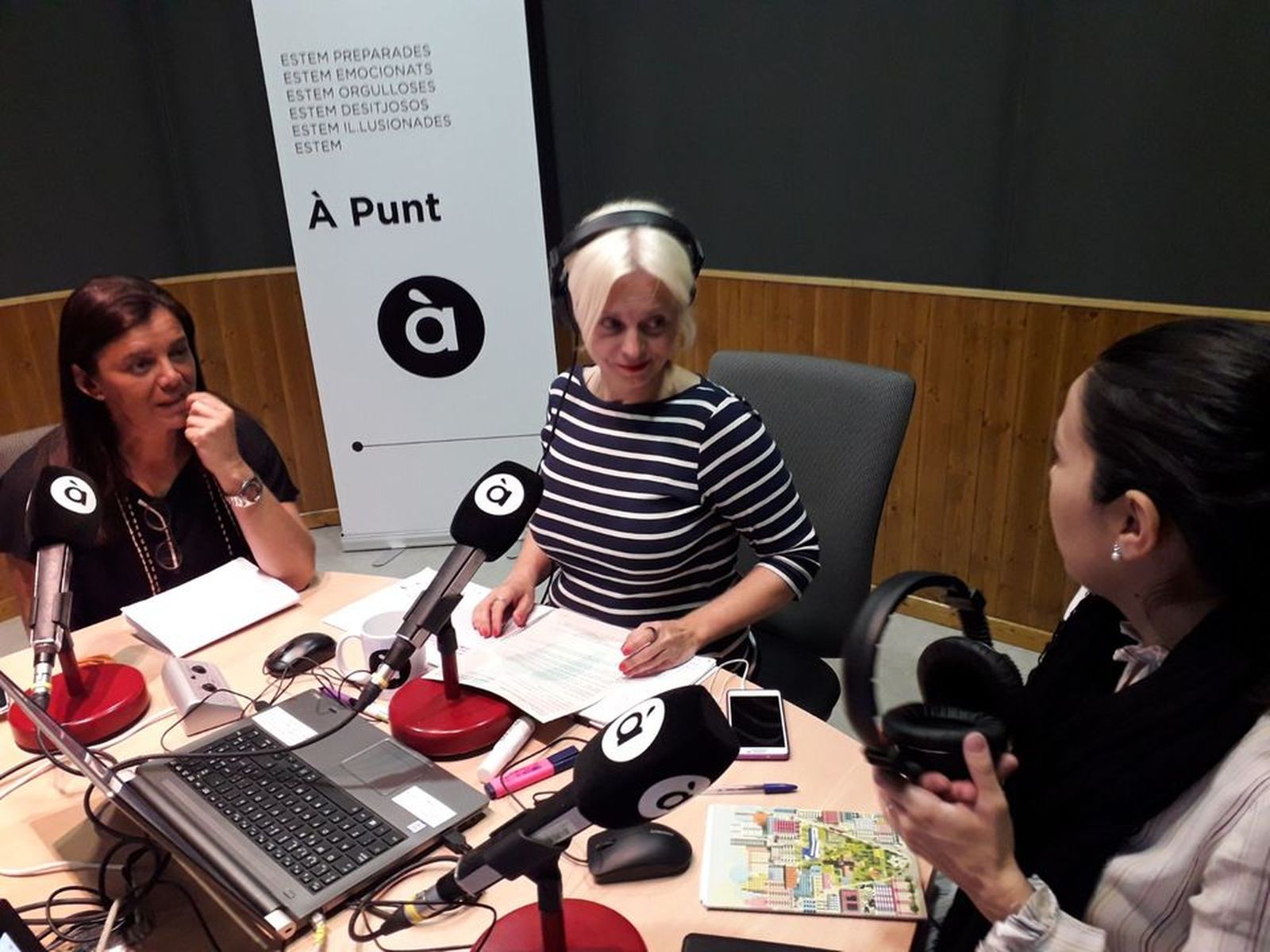 09.05.2018 | Recordem el Maig del 68