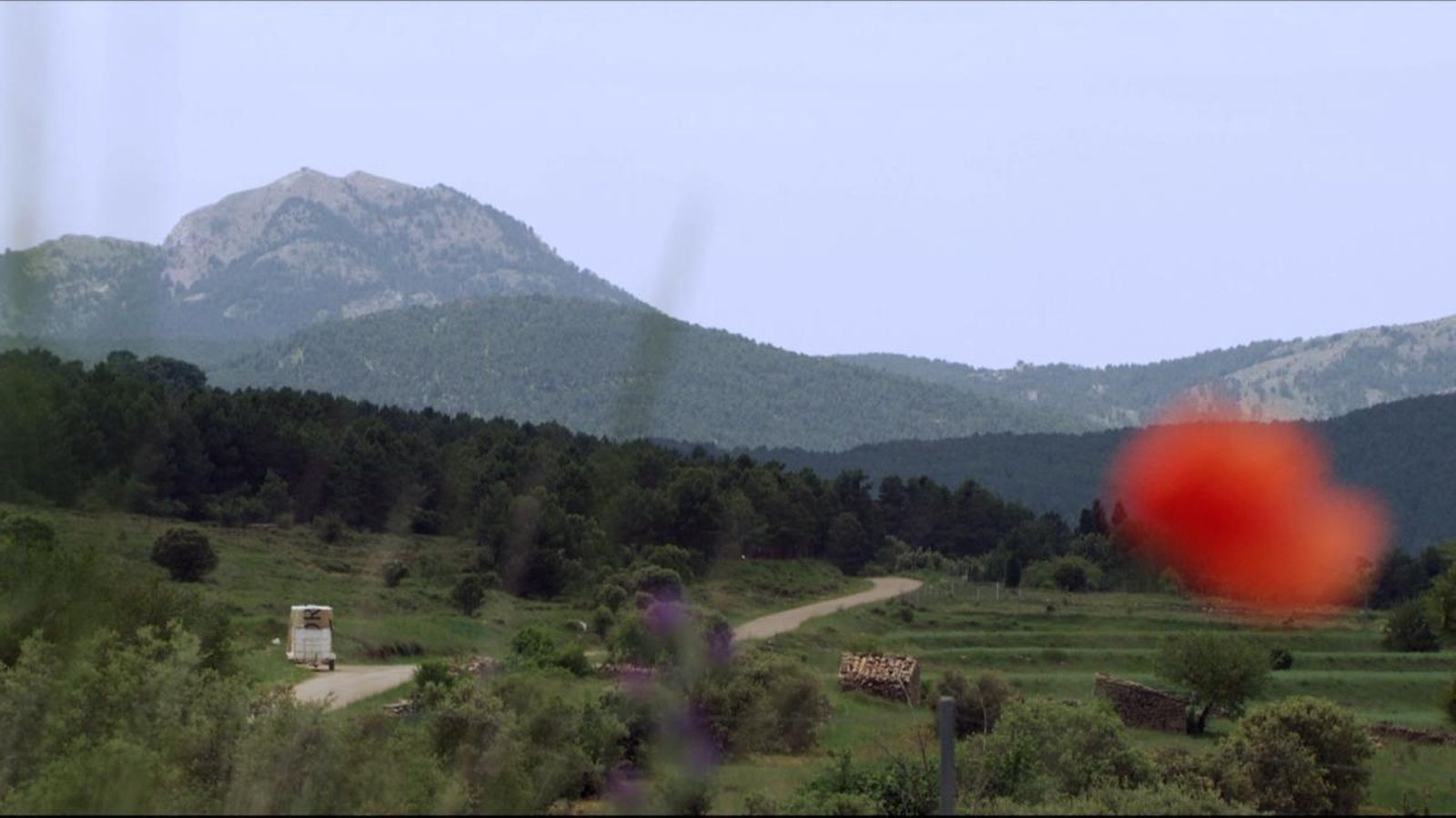 Què en saps d'alçàries, alçades i altures?