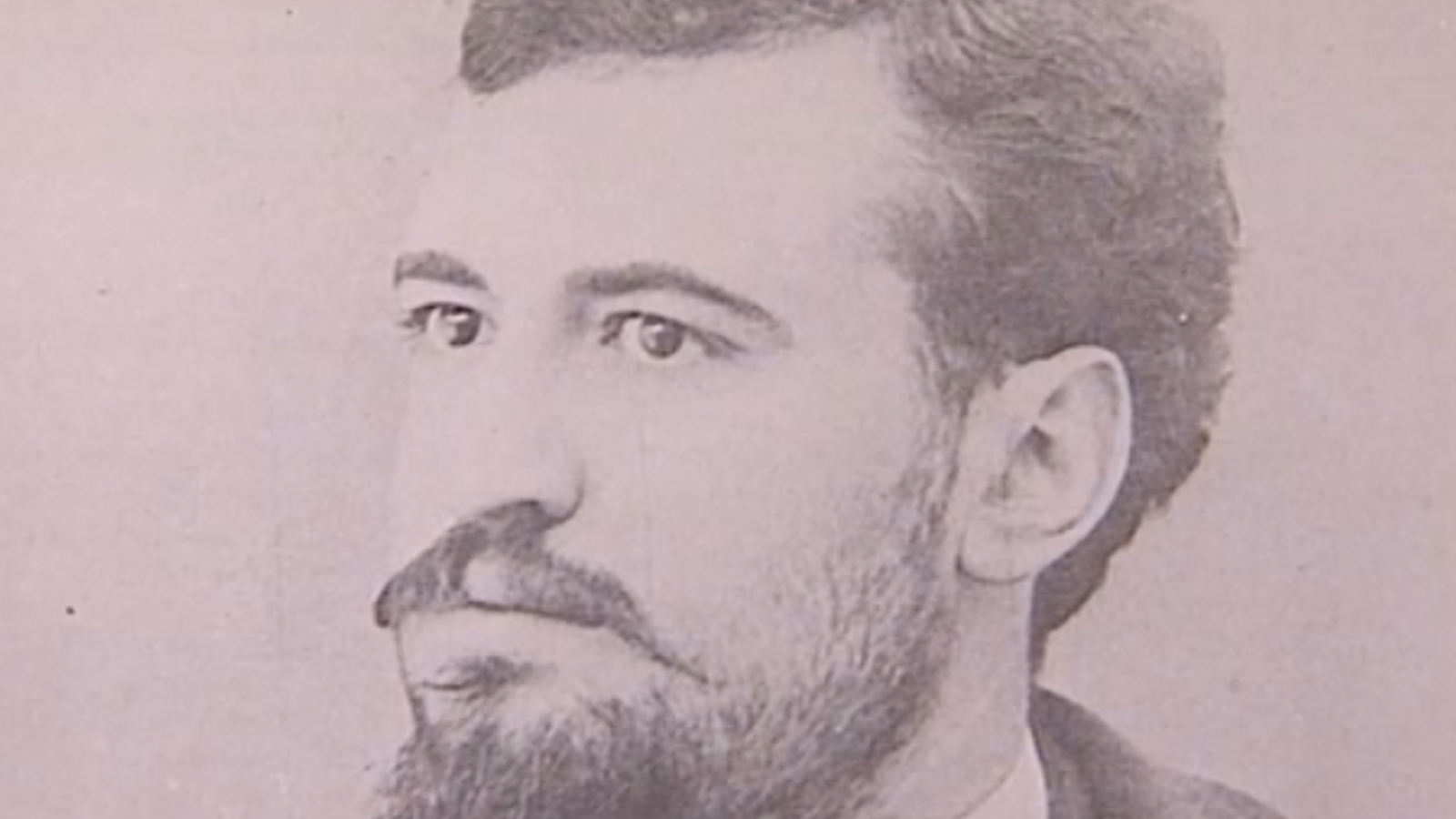 Blasco Ibáñez tenia una personalitat molt seductora i irresistible