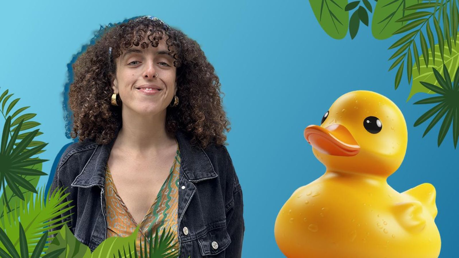 01.09.2023 | Amb permís de ningú