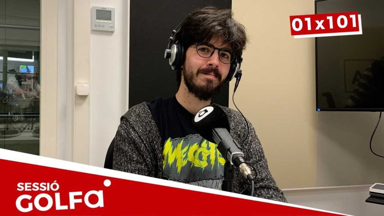 26.03.2019 | Traducció