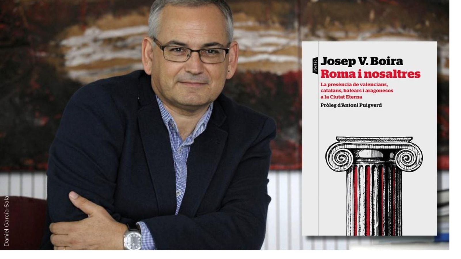 14.03.2020 | Gravetat zero