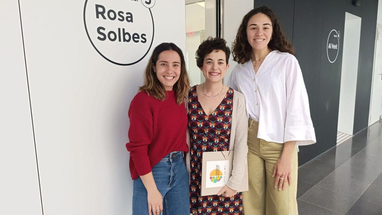 31.03.2025 | El rall