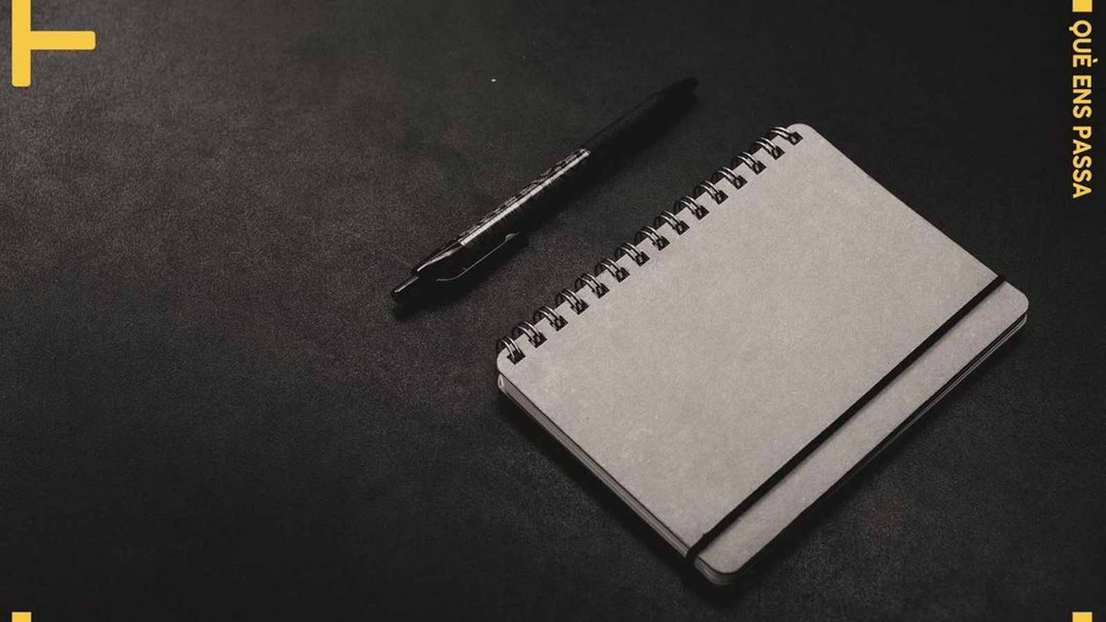 24.05.2019 | Detectius privats: un ofici a l'alça més enllà de la ficció | Més que info