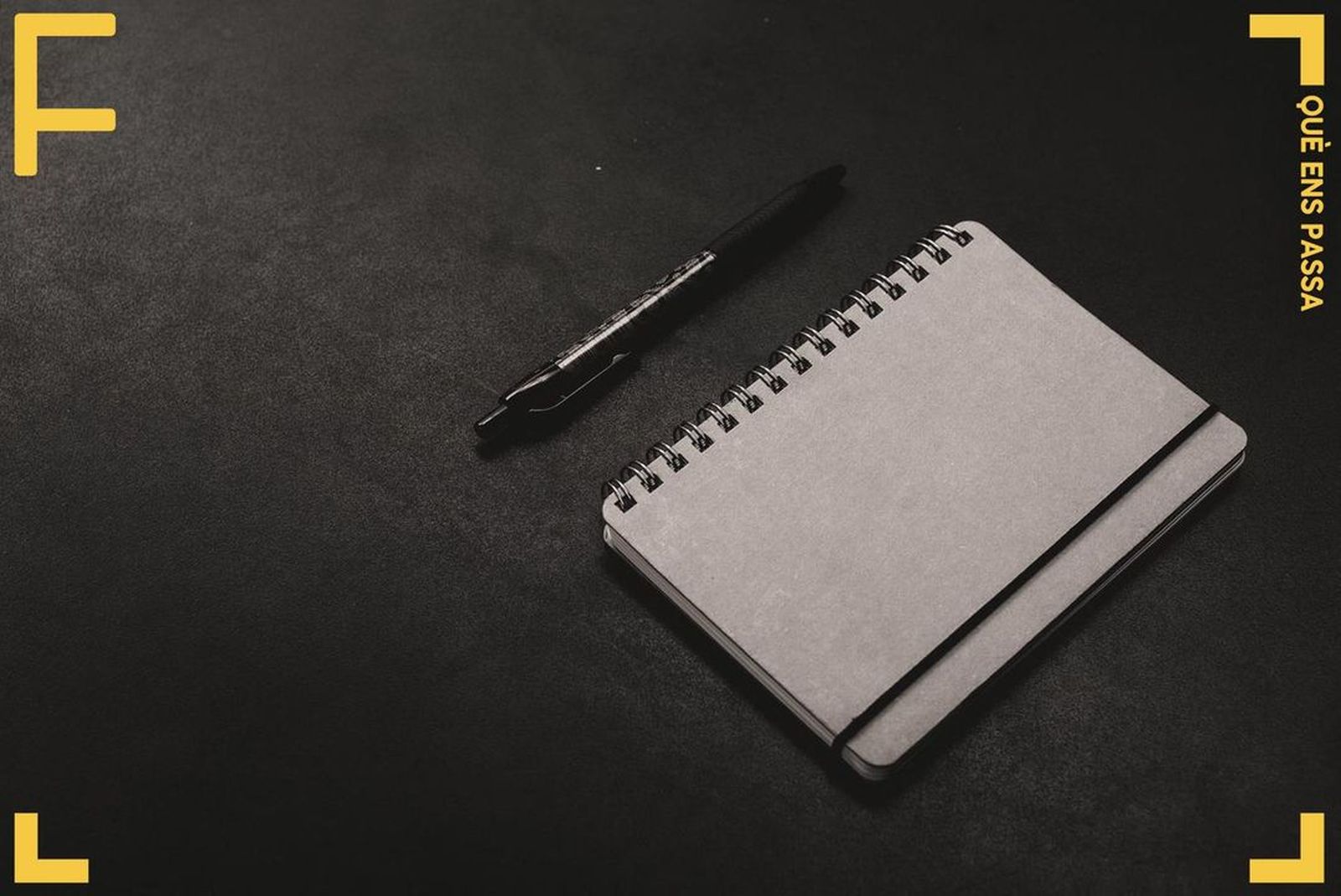 24.05.2019 | Detectius privats: un ofici a l'alça més enllà de la ficció | Més que info