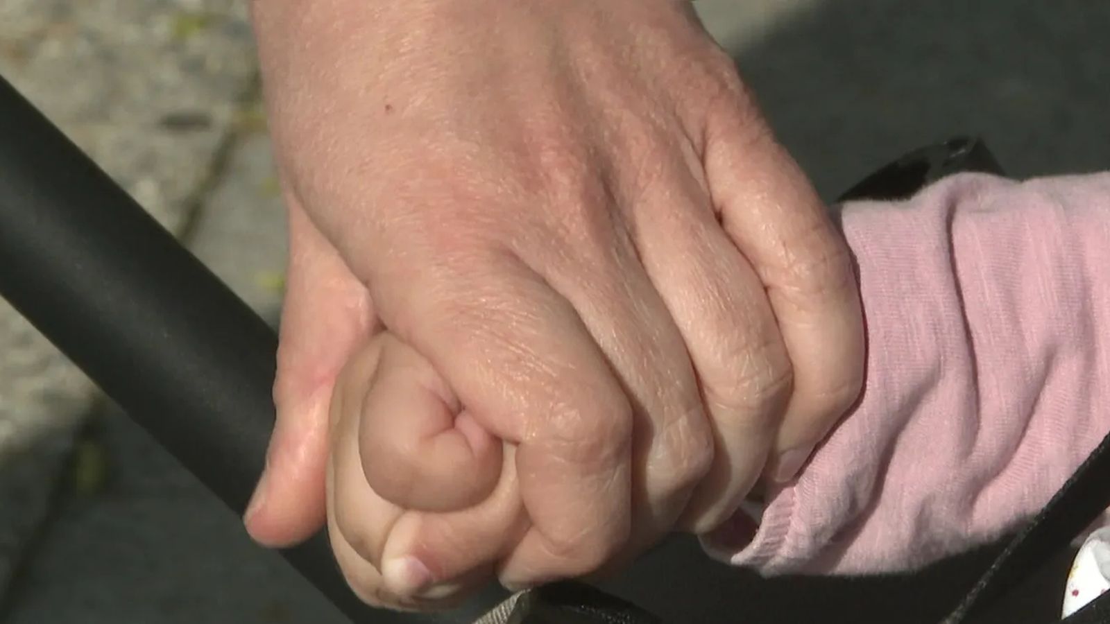 La mutació del gen KARS té símptomes greus com sordera profunda o retardament en el desenvolupament