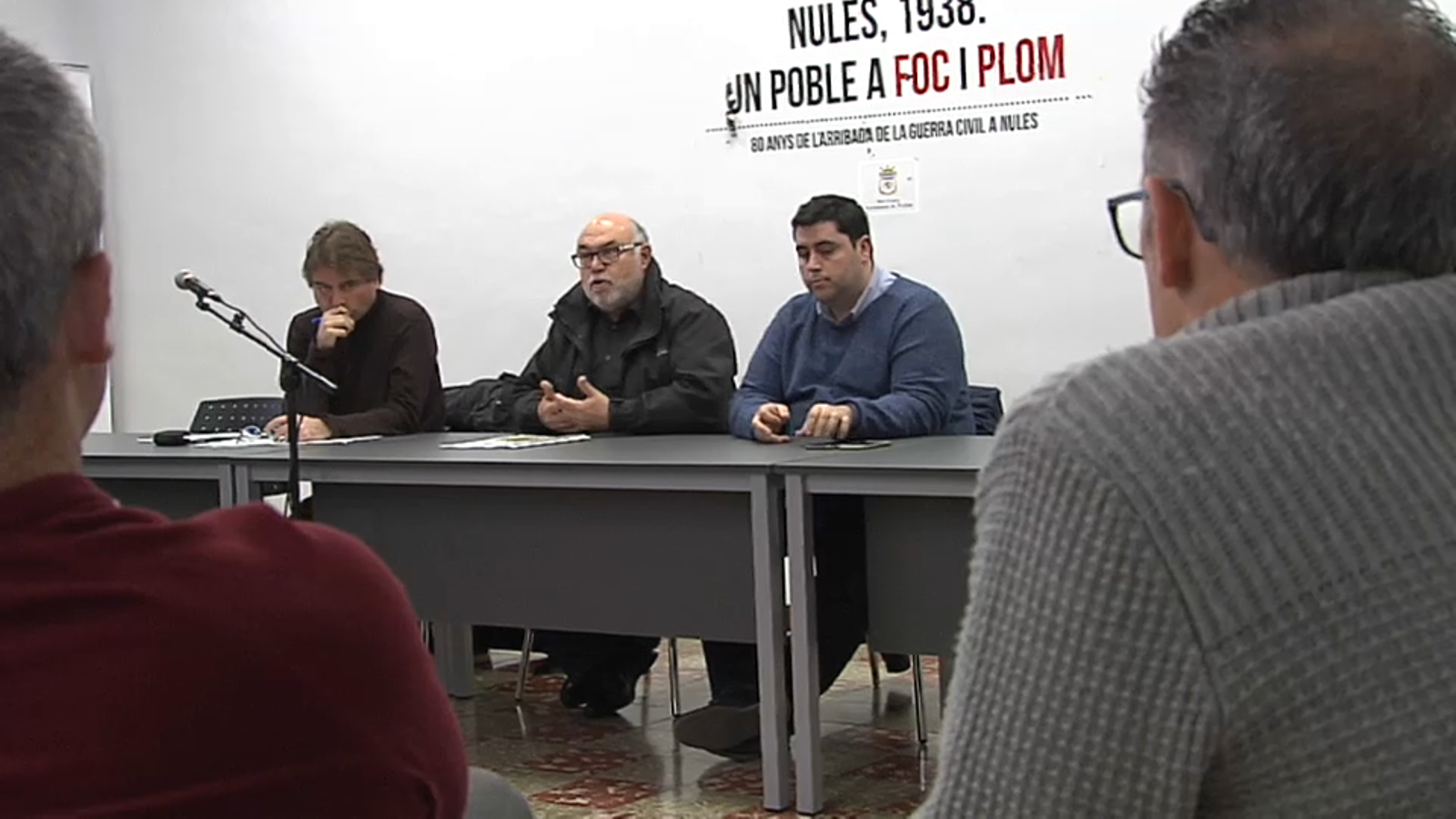 Els llauradors valencians continuaran mobilitzant-se per la crisi de preus