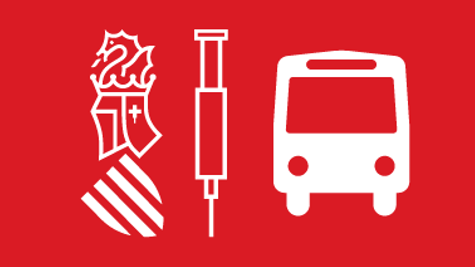banner transport