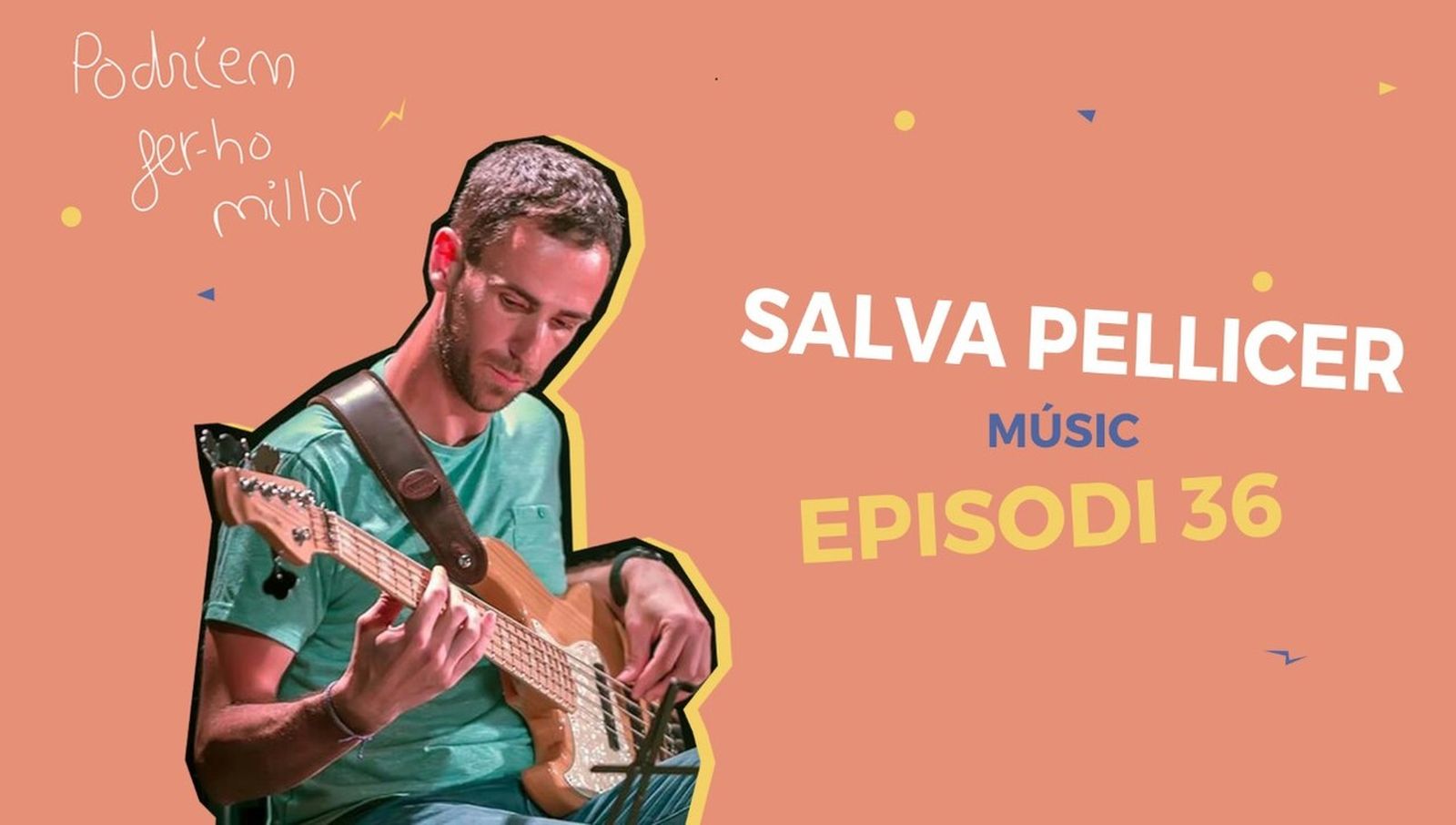 04.11.2019 | Episodi 36