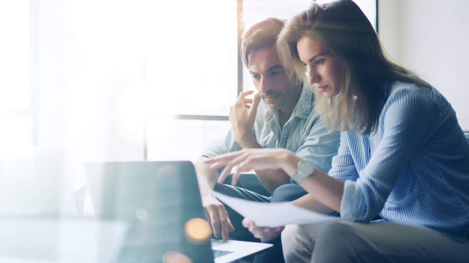 El 25% dels joves valencians han perdut el treball amb la pandèmia