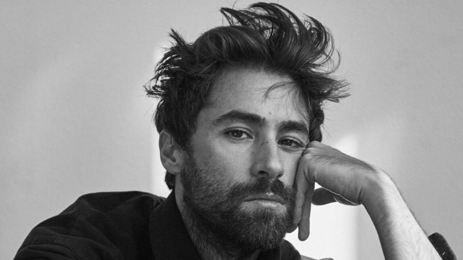 L'entrega del guardó serà el pròxim 29 de novembre a València