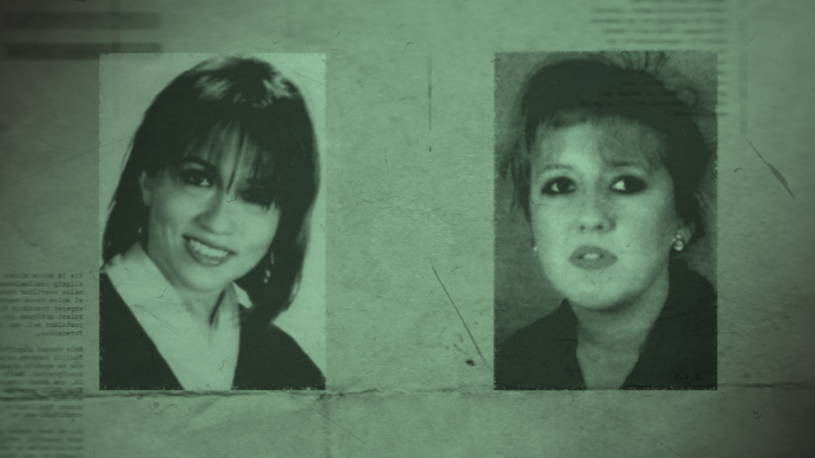 L'hora fosca | El depredador de Castelló