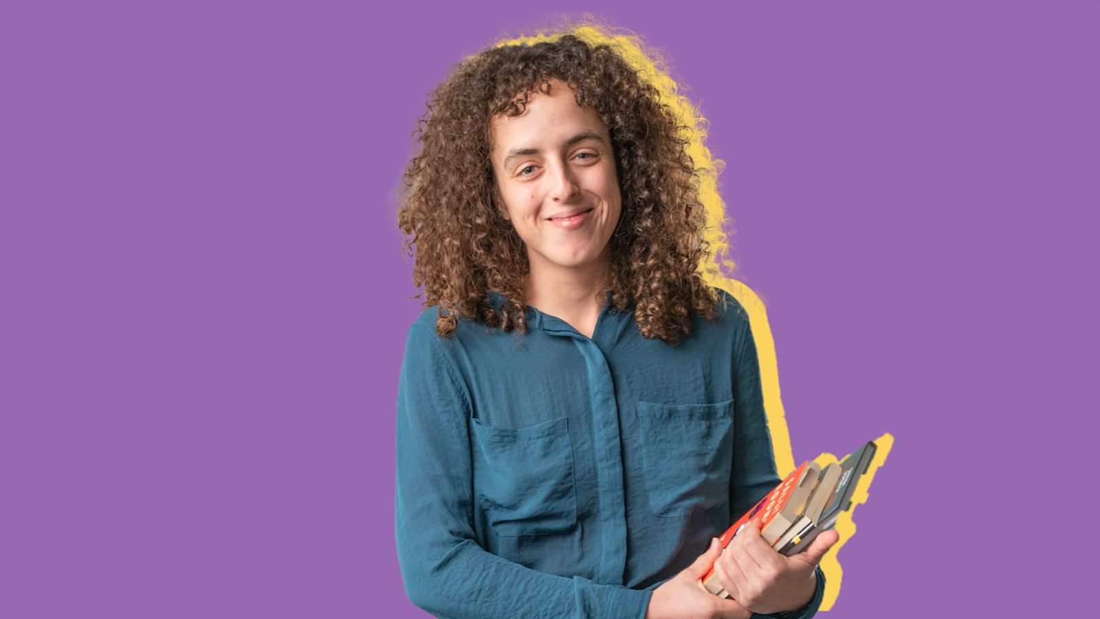05.03.2022 | Una habitació pròpia, d'Irene Rodrigo