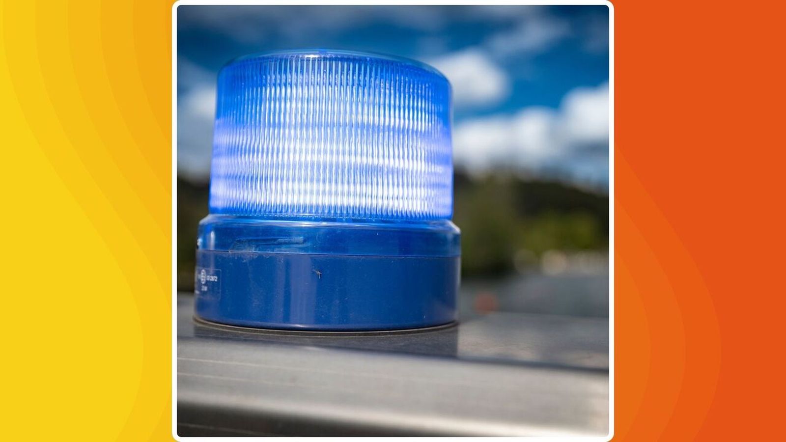 27.01.2026 | "True crime", amb Javier Martínez | Les últimes novetats dels casos de Sueca i del canonge de València