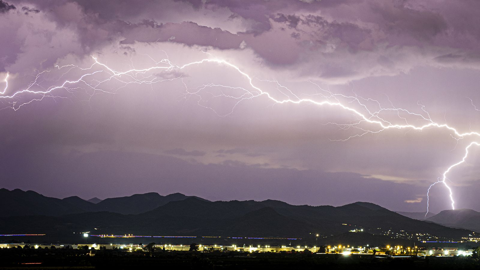 BORRIANA, LA PLANA BAIXA