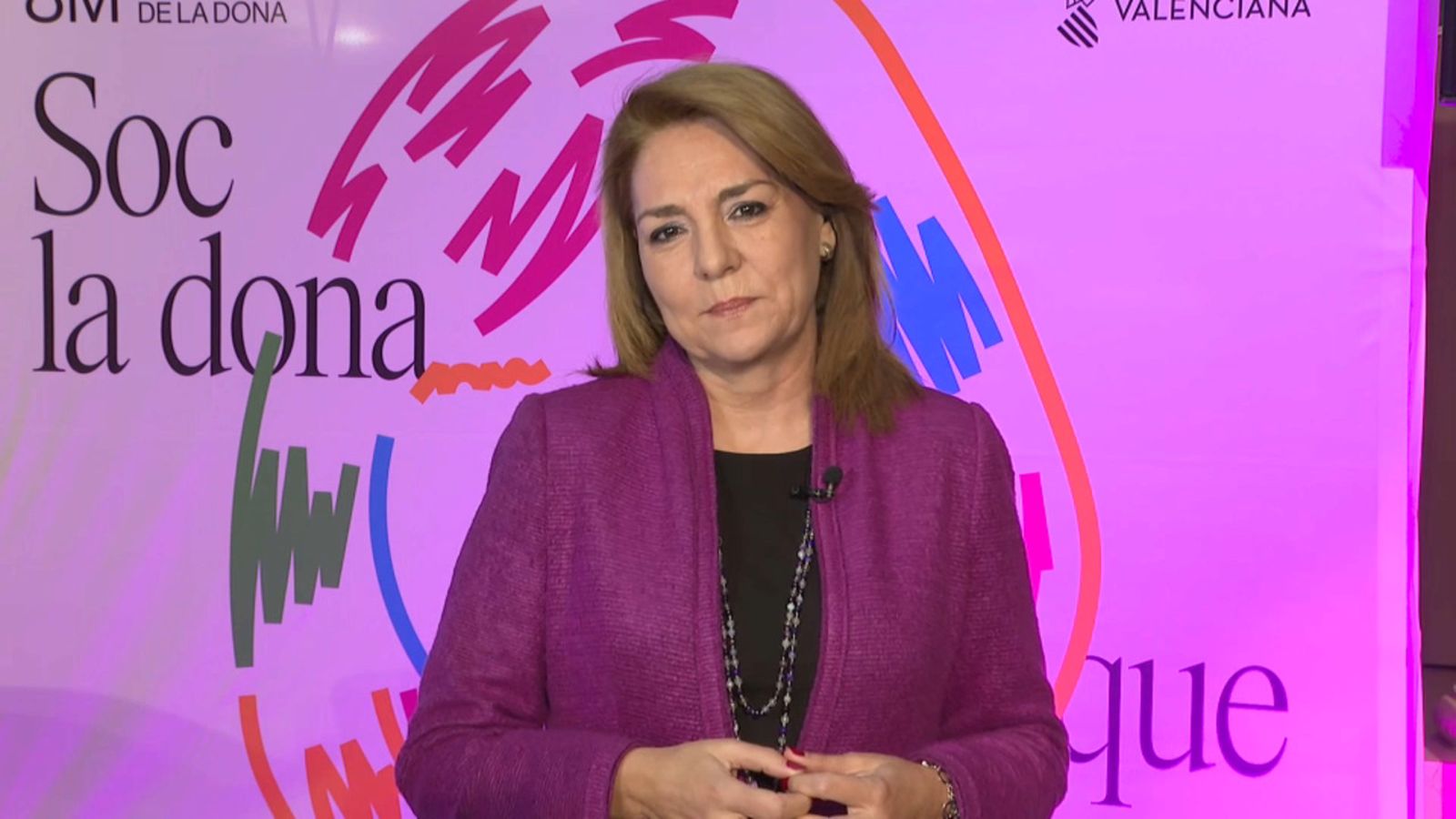 susana camarero