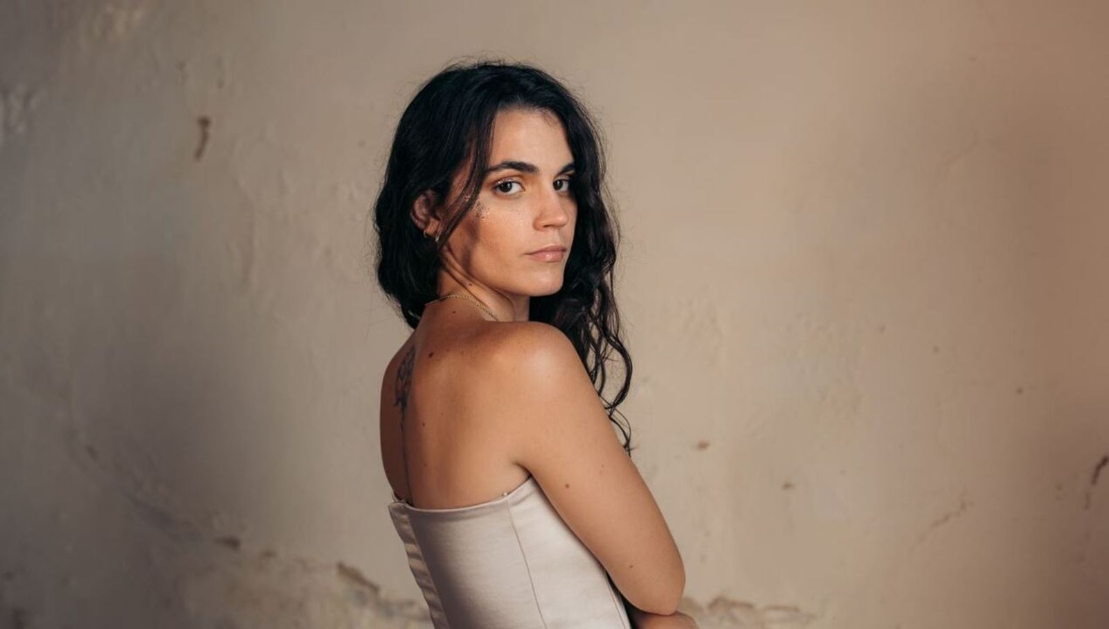 07.03.2023 | La Maria, els Premis Enderrock, l'actualitat musical internacional i Alison Darwin