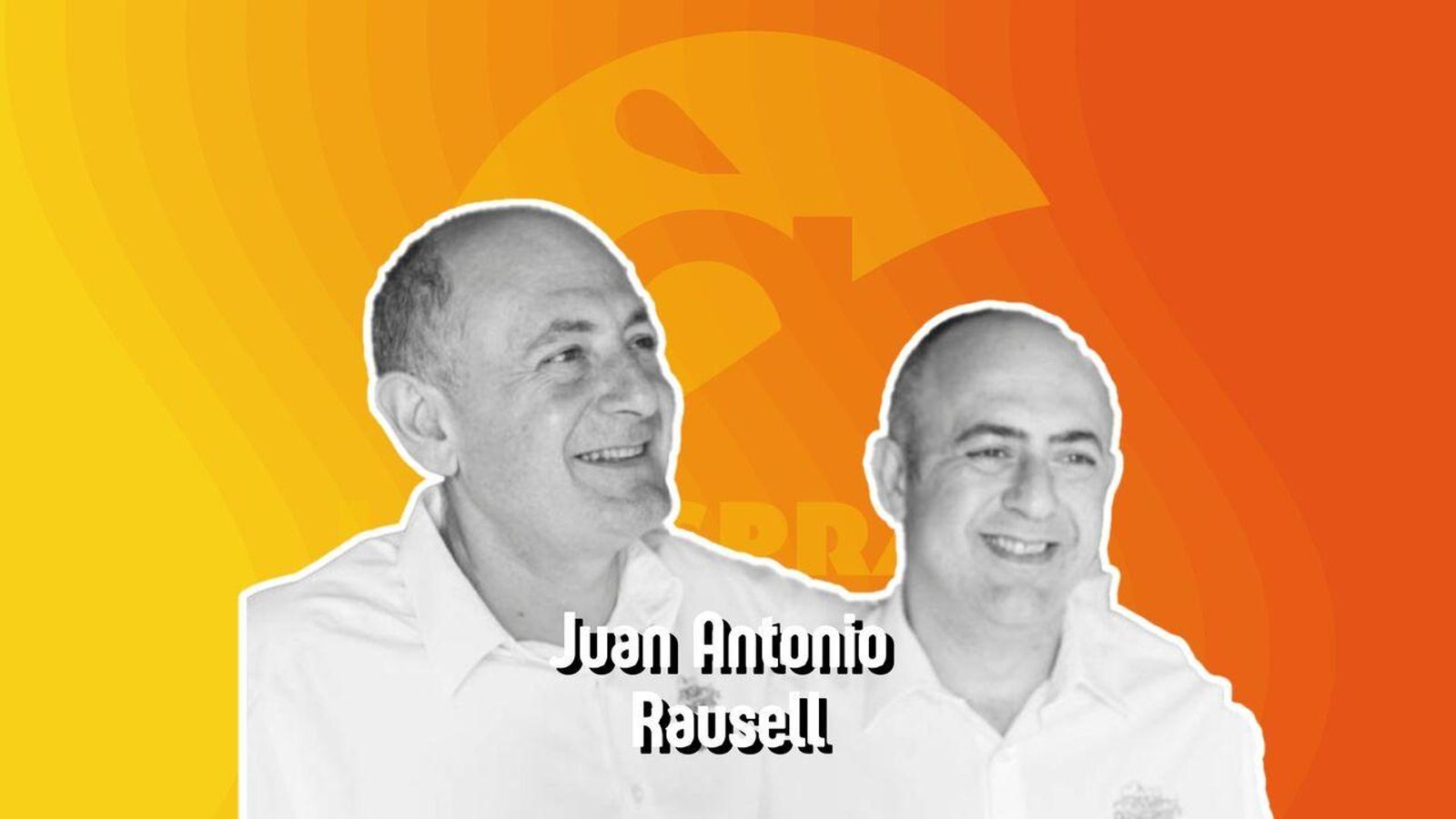 08.09.2025 | Gastronomia amb Vicent Gil | El bar Rausell, un autèntic referent culinari de la ciutat de València