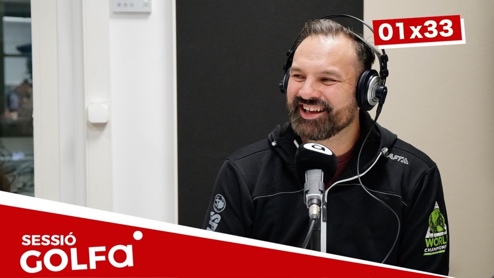 27.11.18 | Motivació